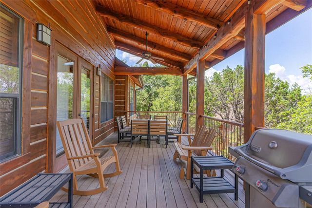 7404 Calming CT, Jonestown, TX 78645