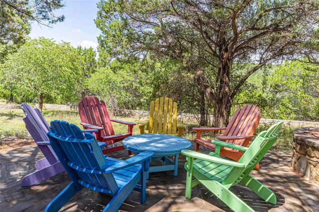7404 Calming CT, Jonestown, TX 78645