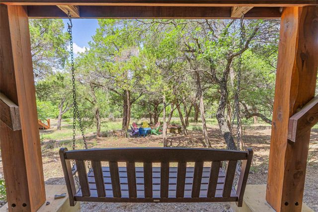 7404 Calming CT, Jonestown, TX 78645