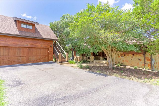 7404 Calming CT, Jonestown, TX 78645