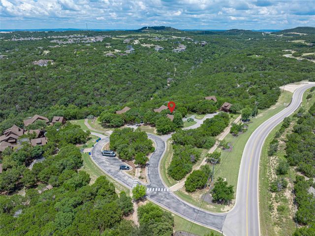 7404 Calming CT, Jonestown, TX 78645