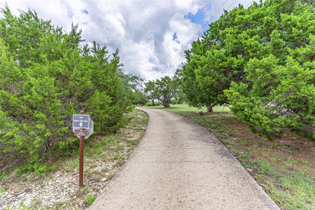 7404 Calming CT, Jonestown, TX 78645
