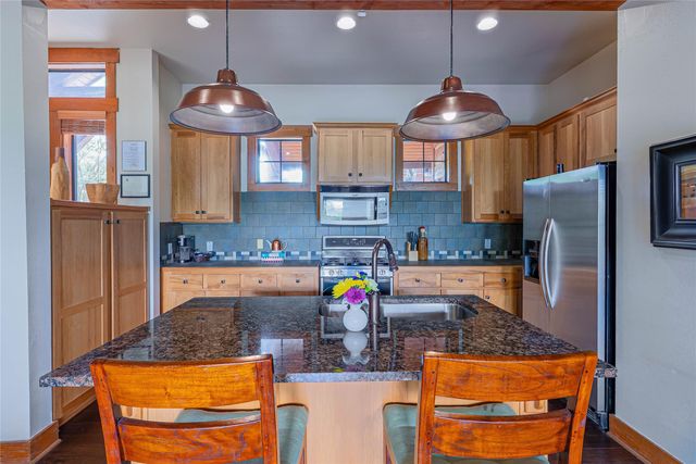 7404 Calming CT, Jonestown, TX 78645