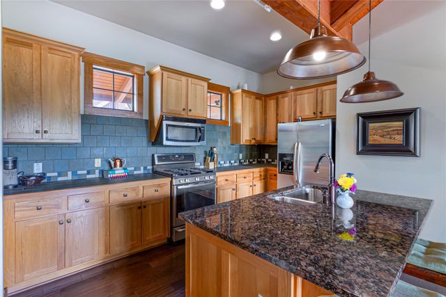 7404 Calming CT, Jonestown, TX 78645