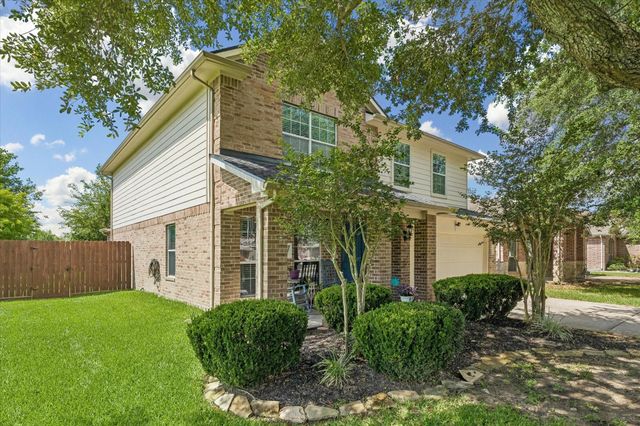 1041 Riverwood Drive, Dickinson, TX 77539