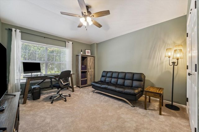 1041 Riverwood Drive, Dickinson, TX 77539