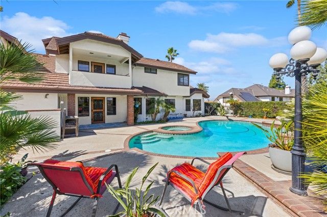 5780 Baldwin, Jurupa Valley, CA 92509