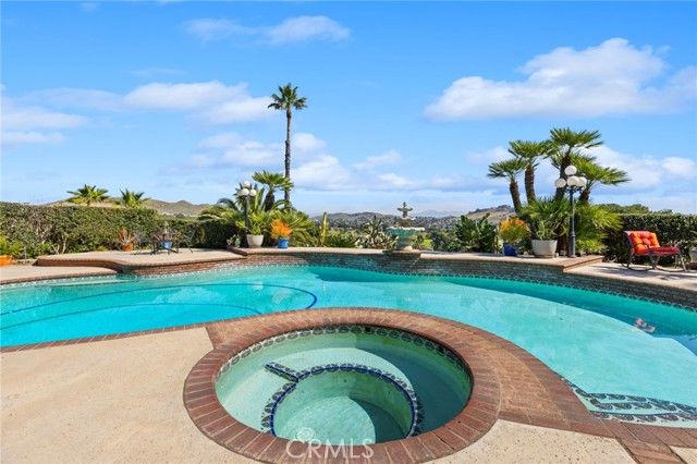 5780 Baldwin, Jurupa Valley, CA 92509