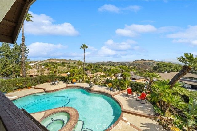 5780 Baldwin, Jurupa Valley, CA 92509