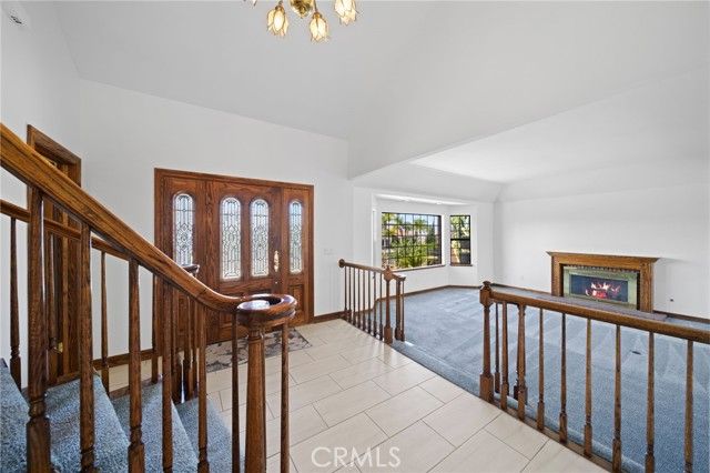 5780 Baldwin, Jurupa Valley, CA 92509