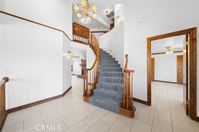 5780 Baldwin, Jurupa Valley, CA 92509