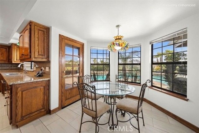 5780 Baldwin, Jurupa Valley, CA 92509