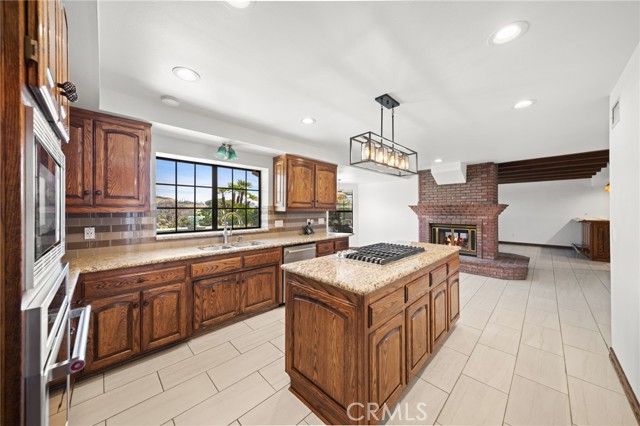 5780 Baldwin, Jurupa Valley, CA 92509