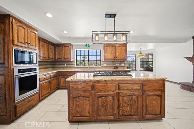 5780 Baldwin, Jurupa Valley, CA 92509