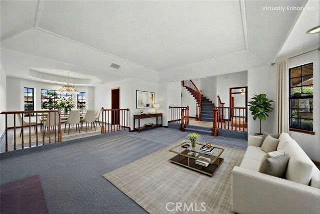 5780 Baldwin, Jurupa Valley, CA 92509