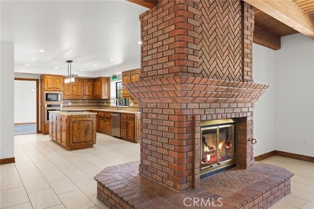 5780 Baldwin, Jurupa Valley, CA 92509