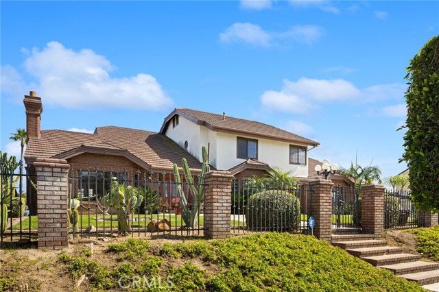 5780 Baldwin, Jurupa Valley, CA 92509