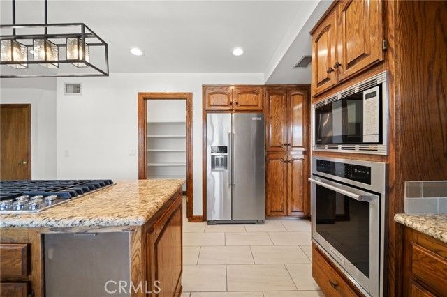 5780 Baldwin, Jurupa Valley, CA 92509