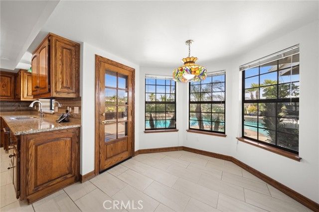 5780 Baldwin, Jurupa Valley, CA 92509