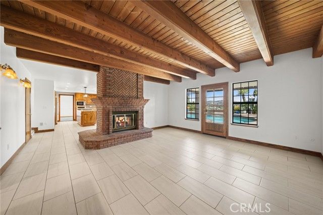 5780 Baldwin, Jurupa Valley, CA 92509