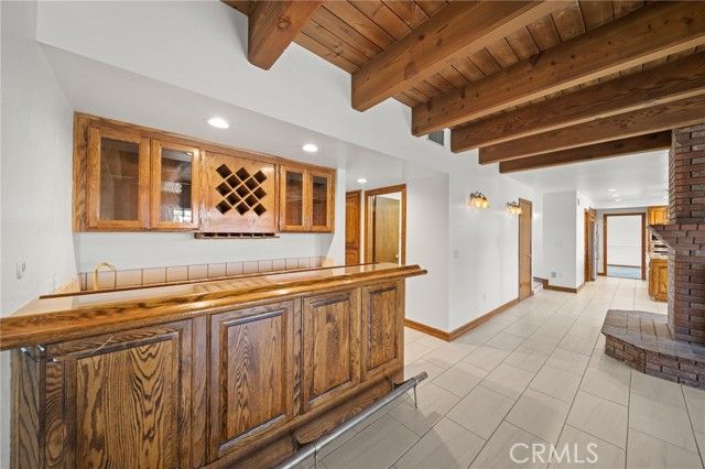 5780 Baldwin, Jurupa Valley, CA 92509