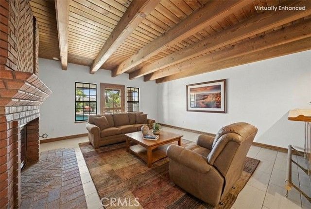 5780 Baldwin, Jurupa Valley, CA 92509