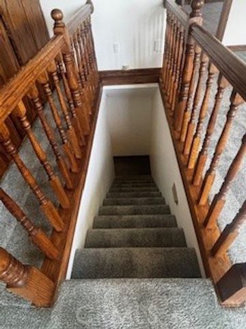 5780 Baldwin, Jurupa Valley, CA 92509