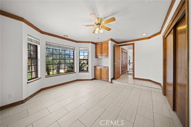 5780 Baldwin, Jurupa Valley, CA 92509