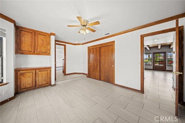 5780 Baldwin, Jurupa Valley, CA 92509