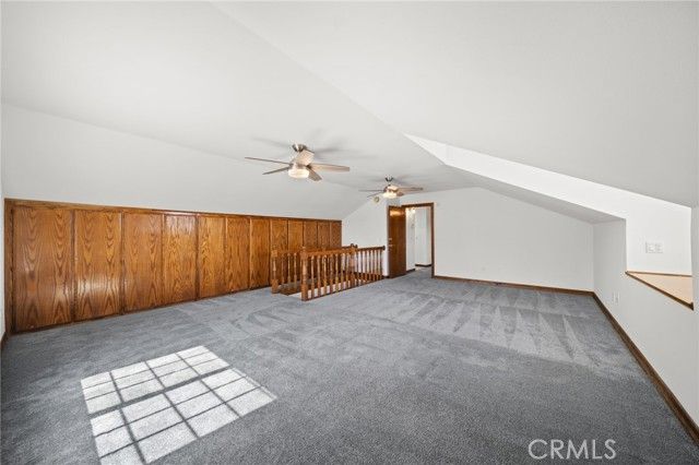 5780 Baldwin, Jurupa Valley, CA 92509