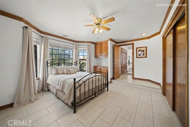 5780 Baldwin, Jurupa Valley, CA 92509