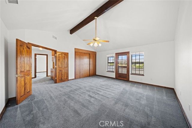 5780 Baldwin, Jurupa Valley, CA 92509