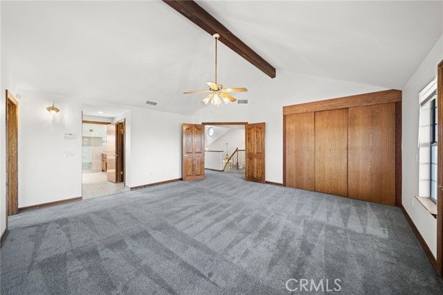 5780 Baldwin, Jurupa Valley, CA 92509