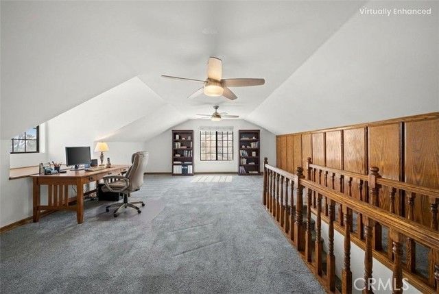 5780 Baldwin, Jurupa Valley, CA 92509