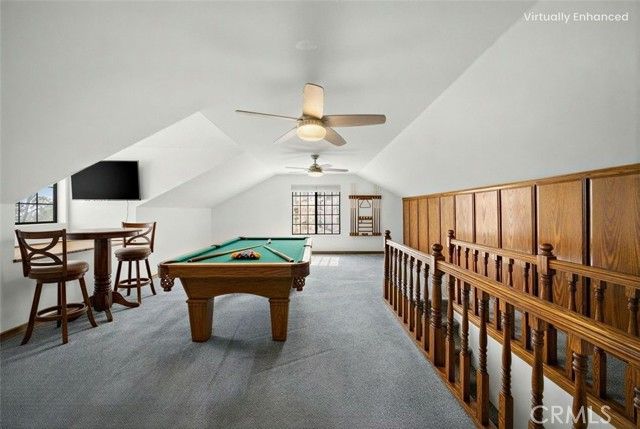 5780 Baldwin, Jurupa Valley, CA 92509