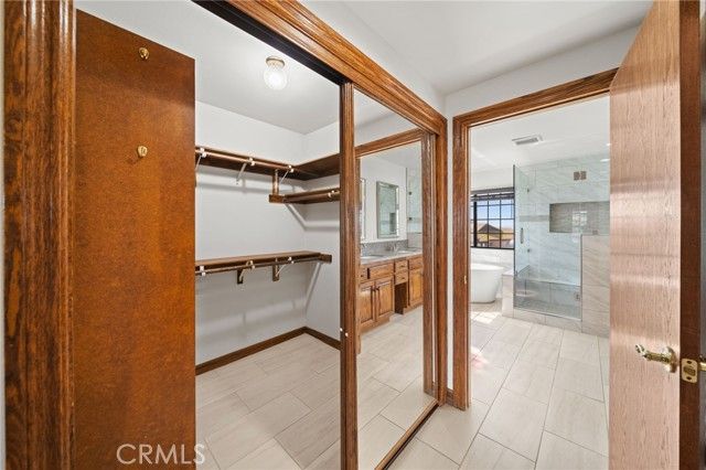 5780 Baldwin, Jurupa Valley, CA 92509