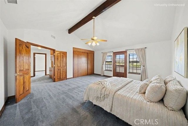 5780 Baldwin, Jurupa Valley, CA 92509