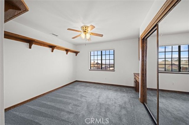 5780 Baldwin, Jurupa Valley, CA 92509