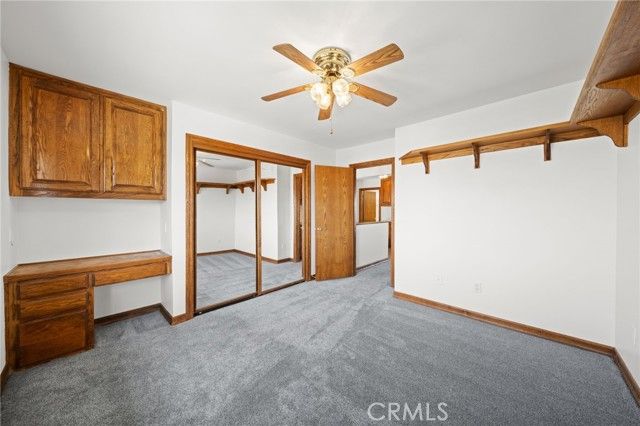 5780 Baldwin, Jurupa Valley, CA 92509