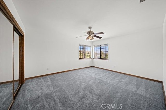 5780 Baldwin, Jurupa Valley, CA 92509