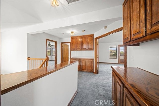 5780 Baldwin, Jurupa Valley, CA 92509