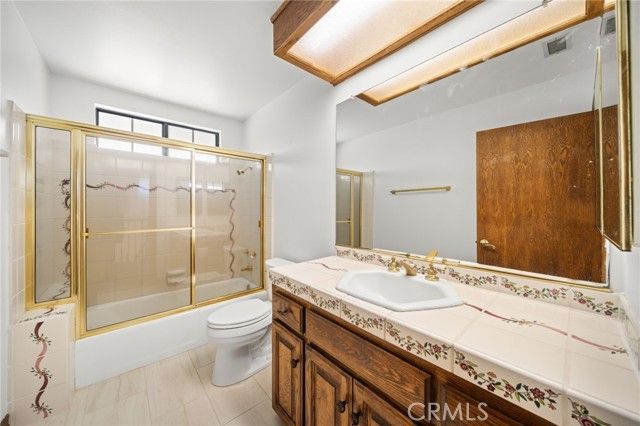 5780 Baldwin, Jurupa Valley, CA 92509