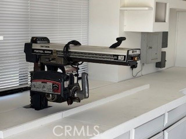 5780 Baldwin, Jurupa Valley, CA 92509