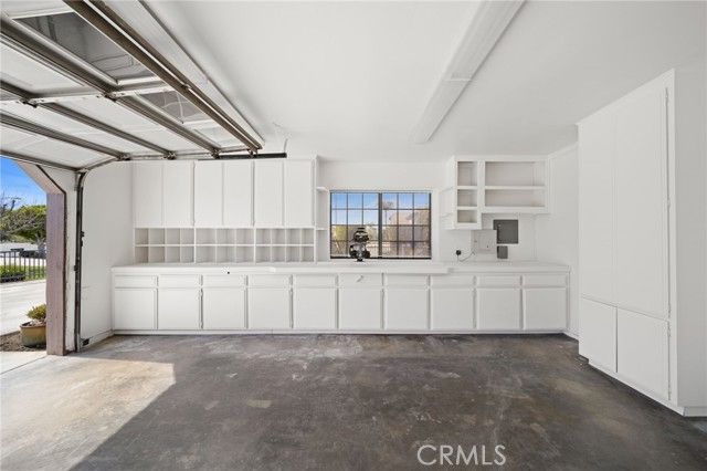 5780 Baldwin, Jurupa Valley, CA 92509