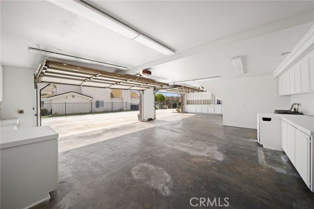 5780 Baldwin, Jurupa Valley, CA 92509