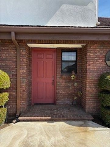 5780 Baldwin, Jurupa Valley, CA 92509