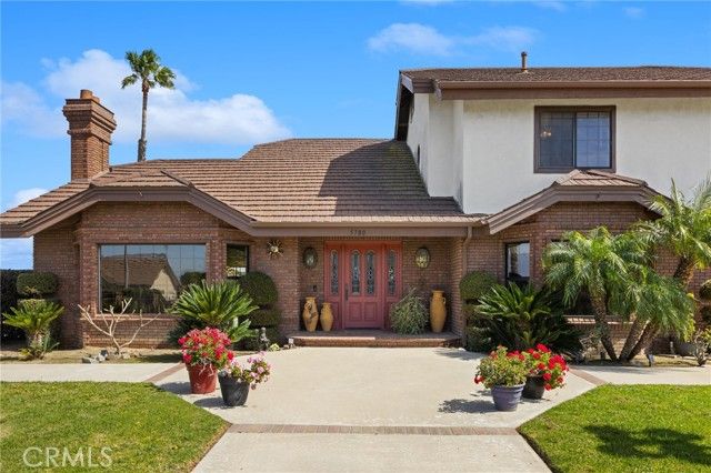 5780 Baldwin, Jurupa Valley, CA 92509