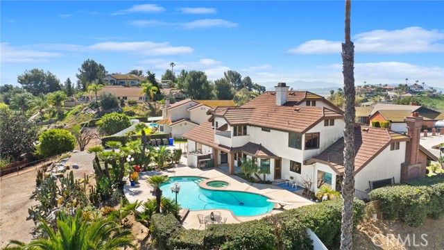 5780 Baldwin, Jurupa Valley, CA 92509