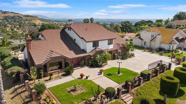 5780 Baldwin, Jurupa Valley, CA 92509