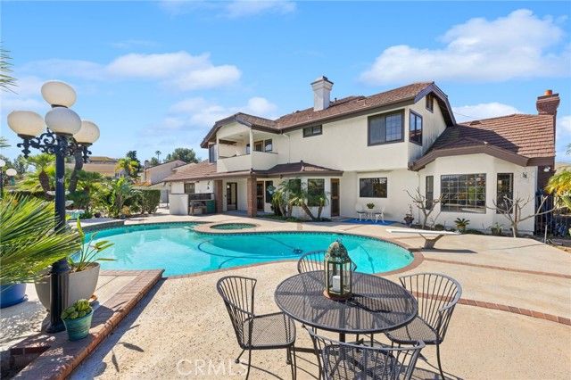 5780 Baldwin, Jurupa Valley, CA 92509